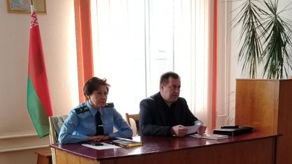 Трудовой отпуск совместителям: когда и на сколько?